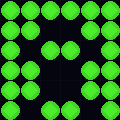 89.100.29.55