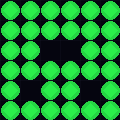 89.100.29.62