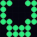 89.100.29.72