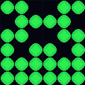 89.100.29.81