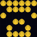 89.100.3.102