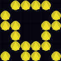 89.100.3.105