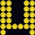 89.100.3.107