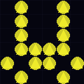 89.100.3.111