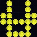89.100.3.12