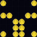 89.100.3.131