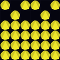89.100.3.135