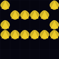 89.100.3.156