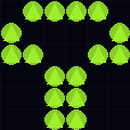 89.100.3.192