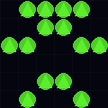 89.100.3.193