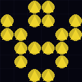 89.100.3.197