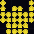 89.100.3.198