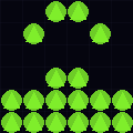 89.100.3.204