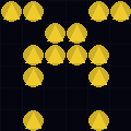 89.100.3.211