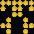 89.100.3.230
