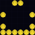 89.100.3.25