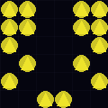 89.100.3.250