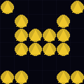 89.100.3.55