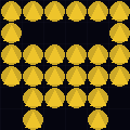 89.100.3.61