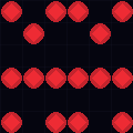 89.100.30.10