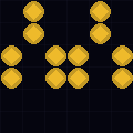 89.100.30.100