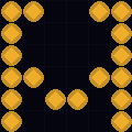 89.100.30.101