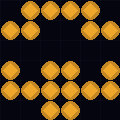 89.100.30.102