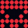 89.100.30.104