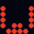 89.100.30.105