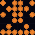 89.100.30.106