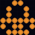 89.100.30.107