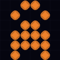 89.100.30.108