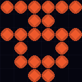89.100.30.109