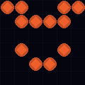 89.100.30.110