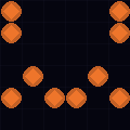 89.100.30.111