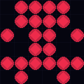 89.100.30.114
