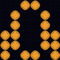 89.100.30.115