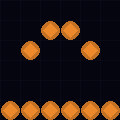 89.100.30.12