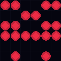 89.100.30.121