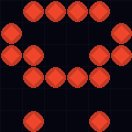 89.100.30.123