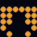 89.100.30.125