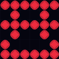 89.100.30.126