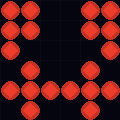 89.100.30.127