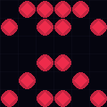 89.100.30.128