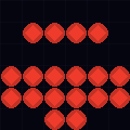 89.100.30.129
