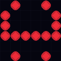 89.100.30.130
