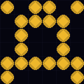 89.100.30.133