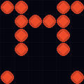 89.100.30.135