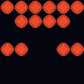 89.100.30.136