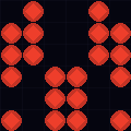 89.100.30.138